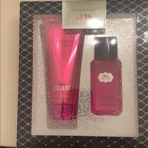 Victoria’s Secret Tease Glam Giftset